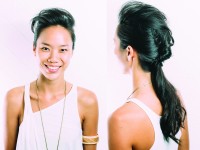 PREP Star: Renyung Ho